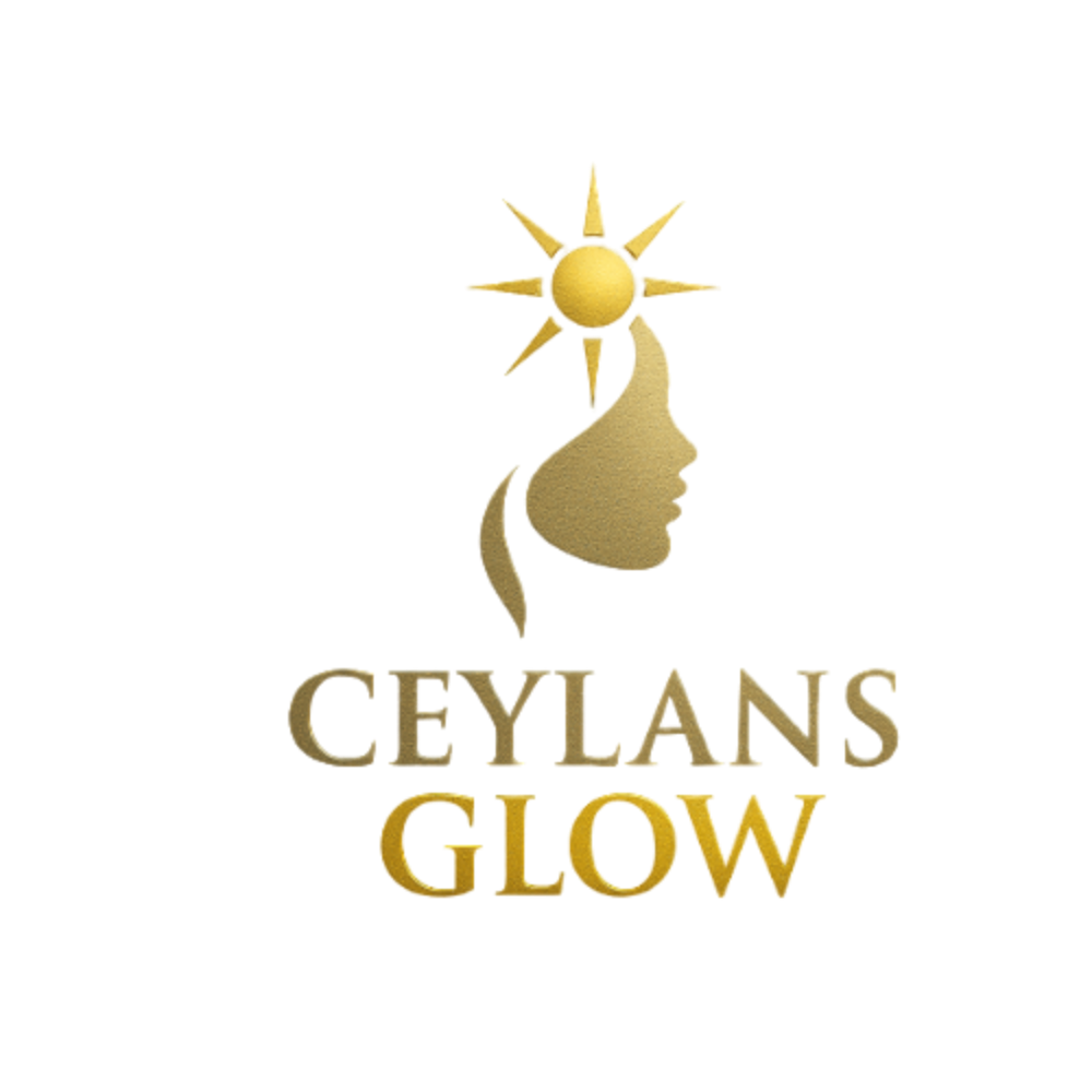 Ceylans Glow